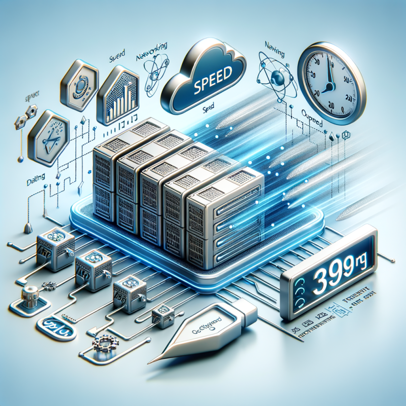 VMware ESXi Performans Optimizasyonu İçin İpuçları