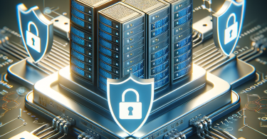 VPS Güvenliği: Firewalld ile Sunucunuzu Korumak