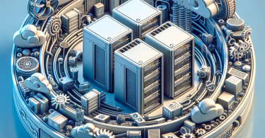 Veri Yedekleme ve Geri Yükleme Süreçlerinde En İyi Uygulamalar