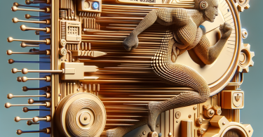 LiteSpeed Cache Kullanımı ve Optimizasyonu