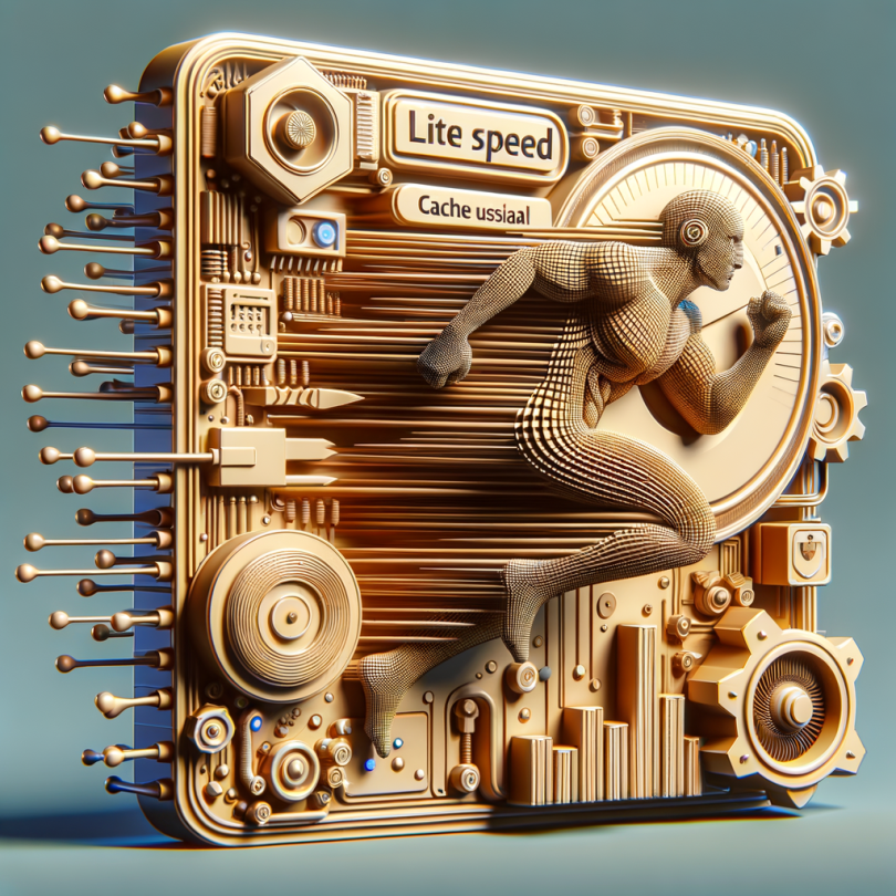 LiteSpeed Cache Kullanımı ve Optimizasyonu