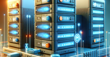 Cloudflare için DNS Ayarlarını Optimizasyon Teknikleri