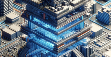 PHP ile MVC Mimarisinin Derinlemesine İncelenmesi