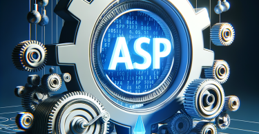 ASP ile Otomatik Hata Günlüğü Oluşturma Teknikleri