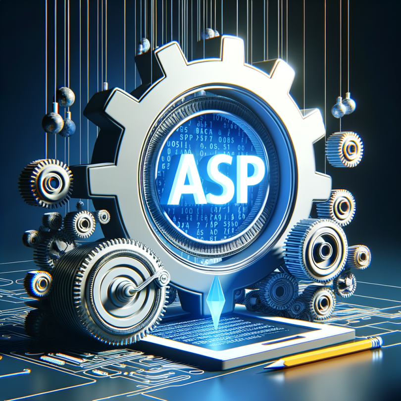 asp-ile-otomatik-hata-gunlugu-olusturma-teknikleri | Hız Hosting - Blog ASP ile Otomatik Hata Günlüğü Oluşturma Teknikleri