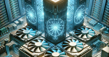 HP Sunucularda RAID Yapılandırma ve Optimizasyon Teknikleri
