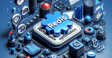 Redis Performans Optimizasyonu İçin İpuçları