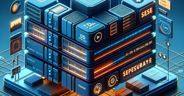 cPanel Sunucu Güvenlik Katmanları ve Optimizasyonu
