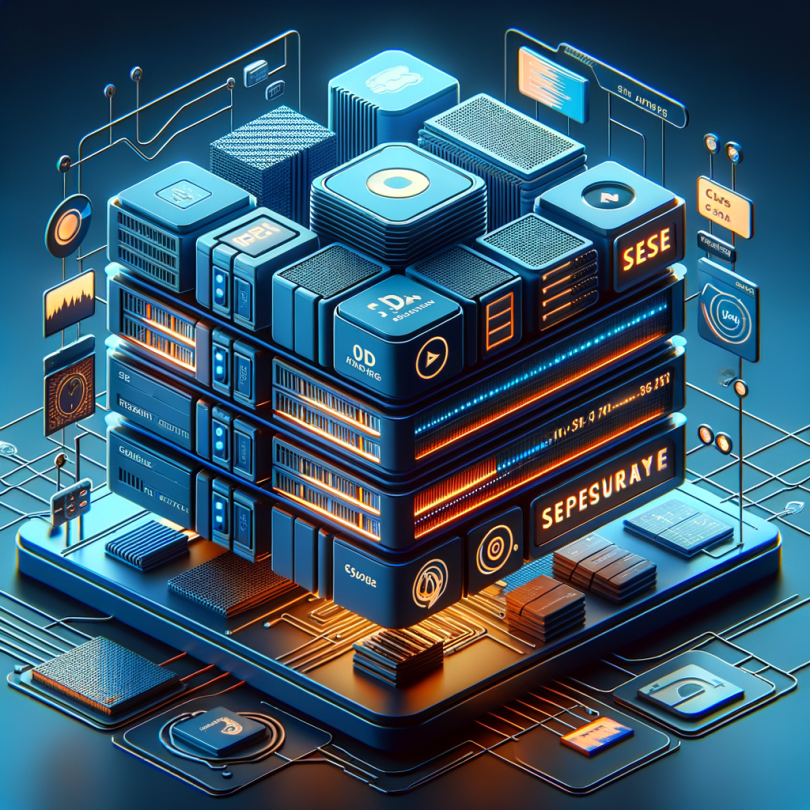 cPanel Sunucu Güvenlik Katmanları ve Optimizasyonu