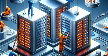 CyberPanel Üzerinde Redis Kurulumu ve Optimizasyonu