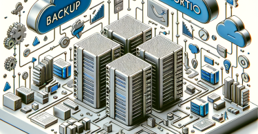 DirectAdmin Yedekleme ve Geri Yükleme Süreçleri