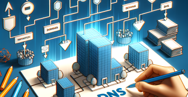 DNS Yönlendirme Nasıl Yapılır: Adım Adım Rehber