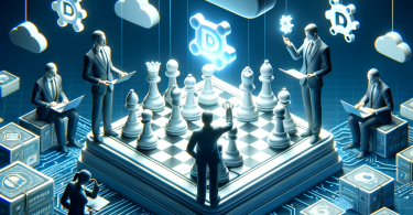 Domain Satın Alma Stratejileri ve İpuçları