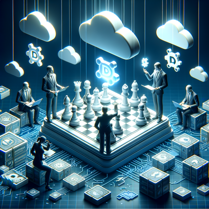 domain-satin-alma-stratejileri-ve-ipuclari | Hız Hosting - Blog Domain Satın Alma Stratejileri ve İpuçları