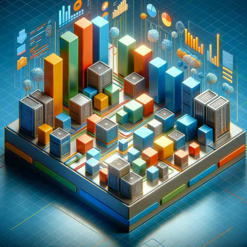 en-iyi-vps-hosting-saglayicilari-2023 | Hız Hosting - Blog En İyi VPS Hosting Sağlayıcıları 2023