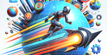 NGINX Hızlandırma Teknikleri ve Optimizasyon İpuçları