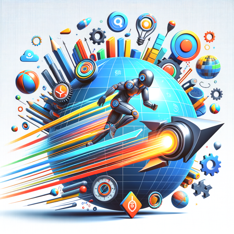 nginx-hizlandirma-teknikleri-ve-optimizasyon-ipuclari | Hız Hosting - Blog NGINX Hızlandırma Teknikleri ve Optimizasyon İpuçları