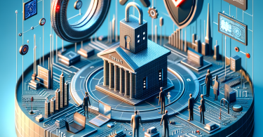 Zero Trust Ağ Güvenliği Modeli ve Uygulamaları