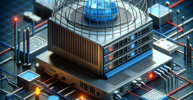 Plesk Güvenlik Duvarı Yapılandırma ve Optimizasyon Teknikleri