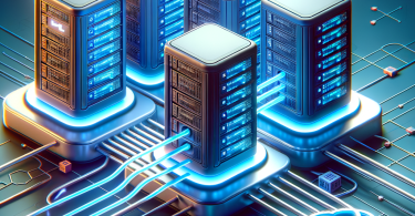 Kubernetes ile Sanal Sunucu Orkestrasyonu Nasıl Yapılır?