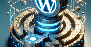 WordPress REST API Performans Optimizasyonu Nasıl Yapılır?