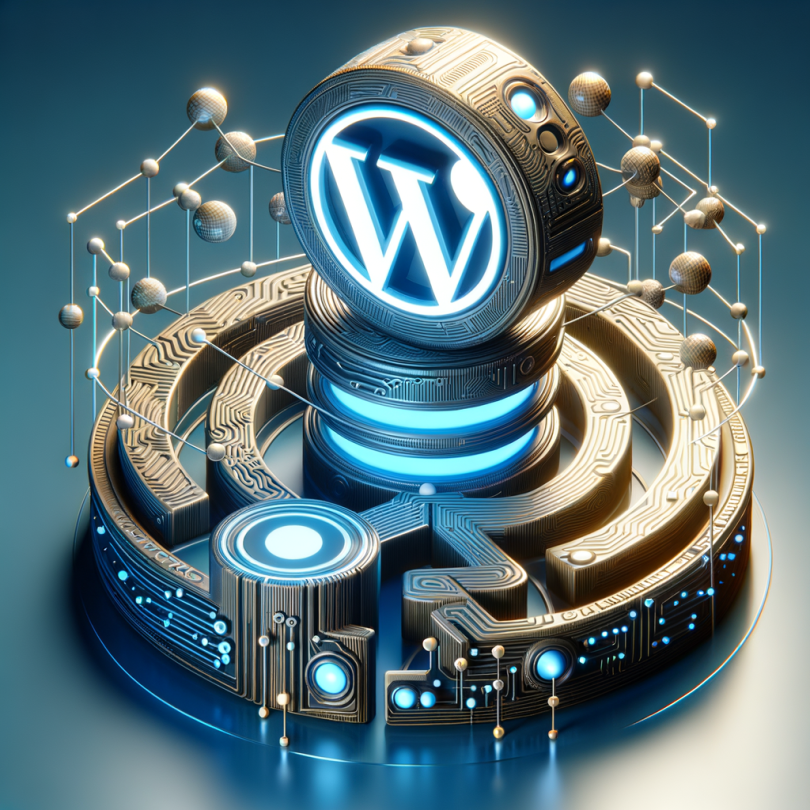 wordpress-rest-api-performans-optimizasyonu-nasil-yapilir | Hız Hosting - Blog WordPress REST API Performans Optimizasyonu Nasıl Yapılır?