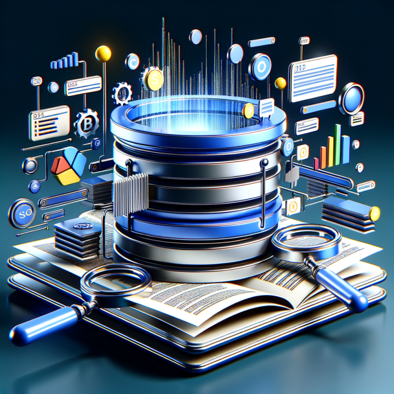 seo-icin-yapisal-veri-isaretleme-entegrasyonu | Hız Hosting - Blog SEO için Yapısal Veri İşaretleme Entegrasyonu