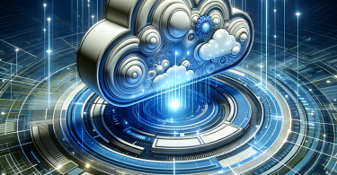 VMware vSphere 8 Yenilikleri ve Performans İyileştirmeleri