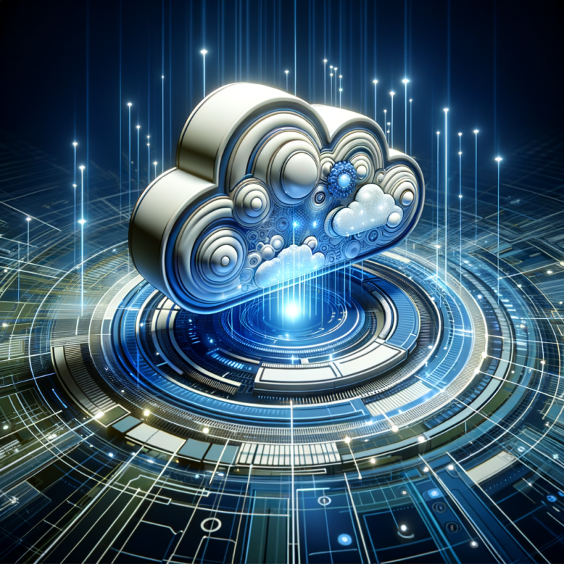 vmware-vsphere-8-yenilikleri-ve-performans-iyilestirmeleri | Hız Hosting - Blog VMware vSphere 8 Yenilikleri ve Performans İyileştirmeleri