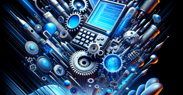 Windows PowerShell ile Sistem Yönetimi Teknikleri