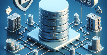 Veritabanı Yedekleme Stratejileri ve En İyi Uygulamalar
