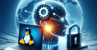 Linux Ağ Güvenliği için İleri Düzey İpuçları