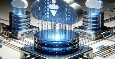 Cloudflare Workers ile Sunucu Taraflı Kod Çalıştırma