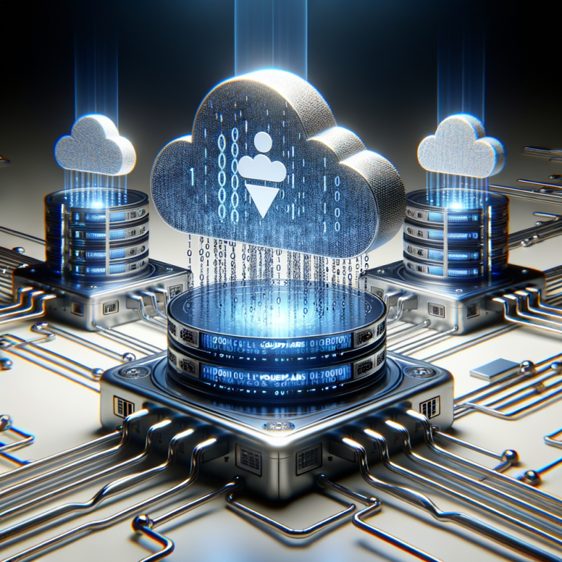 cloudflare-workers-ile-sunucu-tarafli-kod-calistirma | Hız Hosting - Blog Cloudflare Workers ile Sunucu Taraflı Kod Çalıştırma