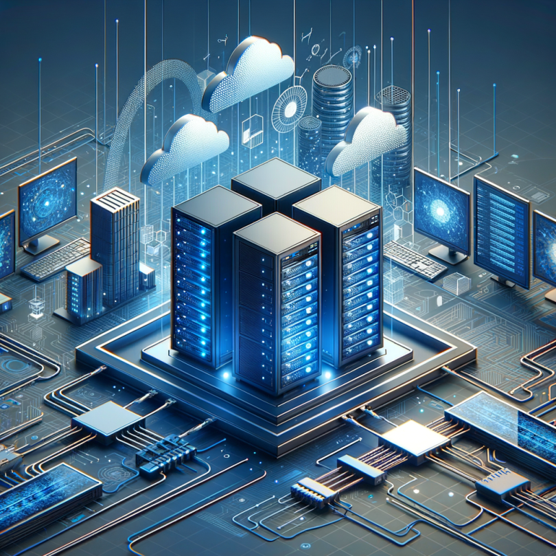kurumsal-web-siteleri-icin-en-iyi-vps-hosting-secenekleri | Hız Hosting - Blog Kurumsal Web Siteleri için En İyi VPS Hosting Seçenekleri
