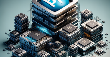 PHP'de Memory Limit Hataları ve Çözümleri