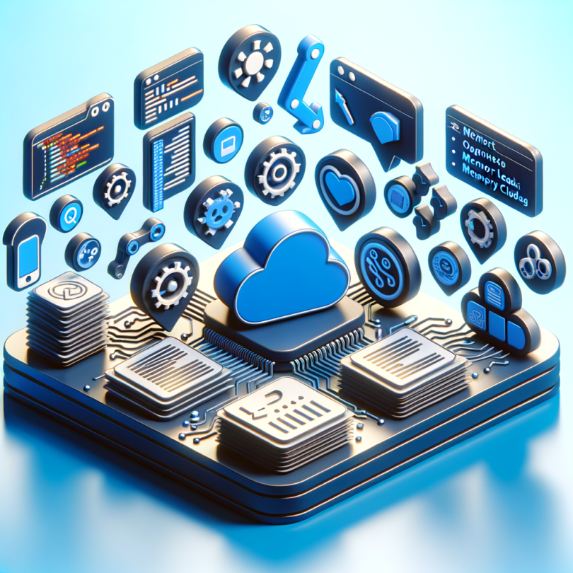 asp-ile-memory-leak-sorunlarini-giderme-yollari | Hız Hosting - Blog ASP ile Memory Leak Sorunlarını Giderme Yolları