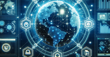 Fortinet Firewall Saldırı Önleme Sistemi Kurulumu ve Yönetimi