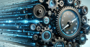 MongoDB'de Performans Optimizasyon Teknikleri
