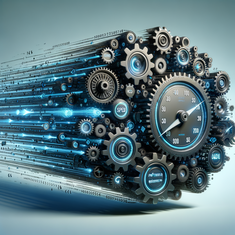 MongoDB'de Performans Optimizasyon Teknikleri