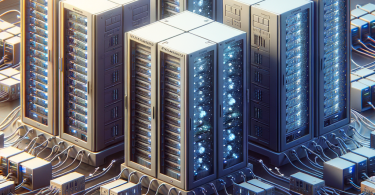 Galera Cluster ile MariaDB Yüksek Erişilebilirlik Kurulumu