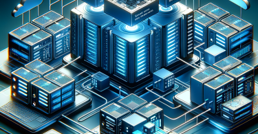 Redis Cluster Yapılandırma ve Yönetim Tüyoları
