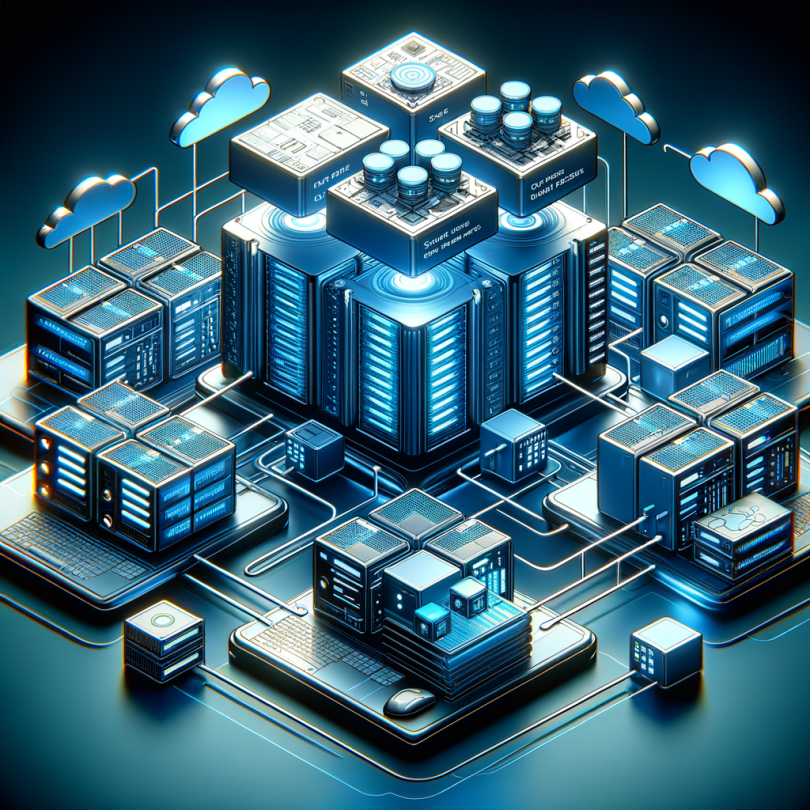 Redis Cluster Yapılandırma ve Yönetim Tüyoları