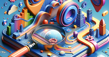 Elasticsearch Performans Optimizasyonu İçin En İyi İpuçları