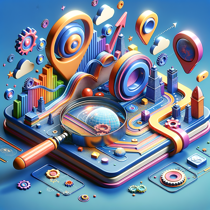 Elasticsearch Performans Optimizasyonu İçin En İyi İpuçları