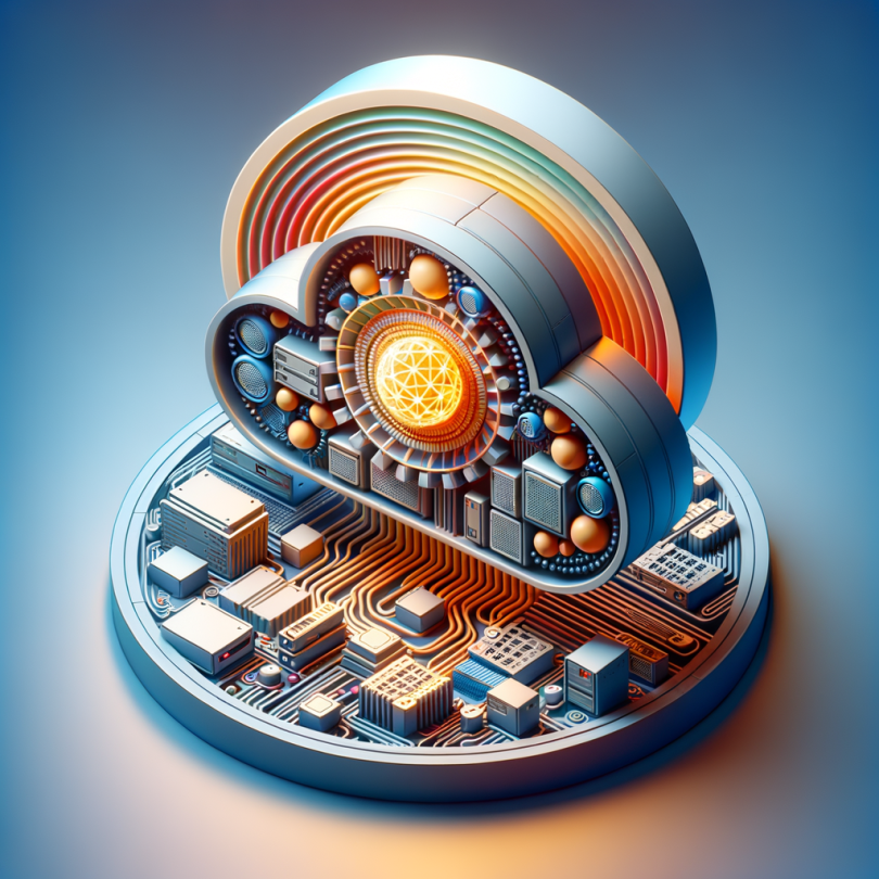 cpanelde-cloudlinux-yukleme-ve-konfigurasyon-rehberi | Hız Hosting - Blog cPanel'de CloudLinux Yükleme ve Konfigürasyon Rehberi