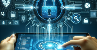 CyberPanel ile Gelişmiş Güvenlik Ayarları Yapma