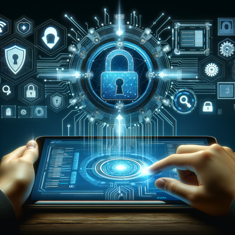 CyberPanel ile Gelişmiş Güvenlik Ayarları Yapma