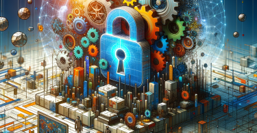 DirectAdmin ile Let's Encrypt Hataları ve Çözümleri