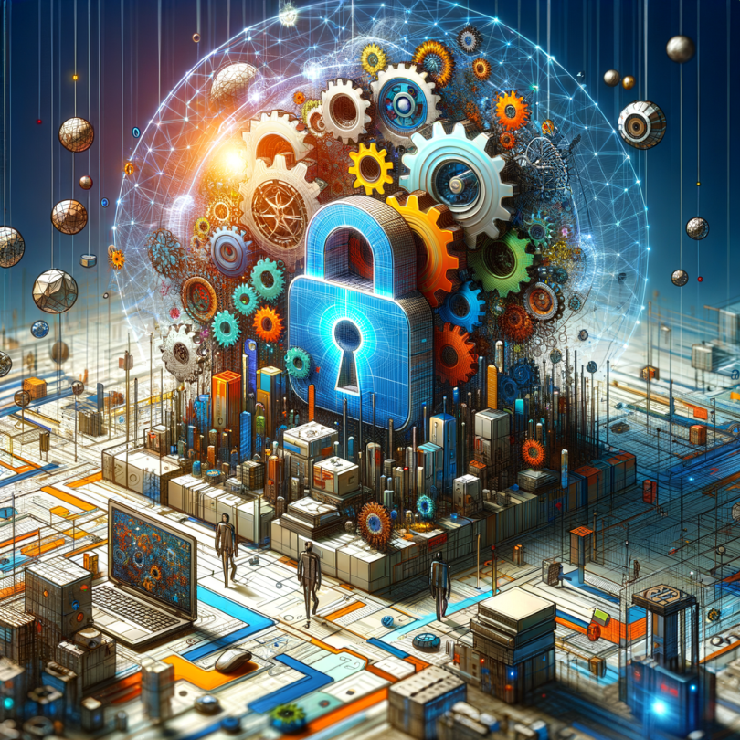 DirectAdmin ile Let's Encrypt Hataları ve Çözümleri